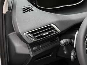 2019400THP Ӣ 5 VI g