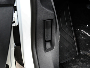 2019400THP Ӣ 5 VI g