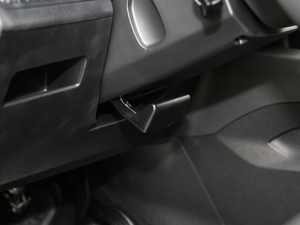 2019400THP Ӣ 5 VI g