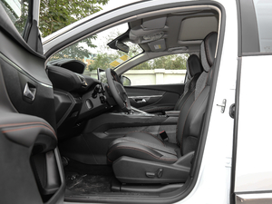 2019400THP Ӣ 5 VI ǰſg