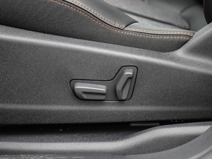 2019400THP Ӣ 5 (gu)VI {{(dio)(ji)