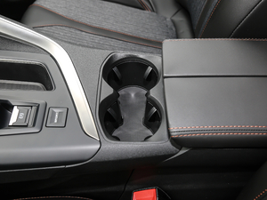 2019400THP Ӣ 5 VI g