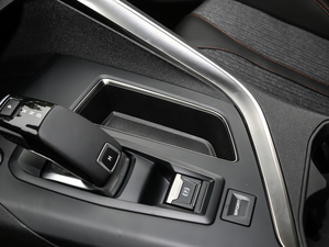 2019400THP Ӣ 5 VI g