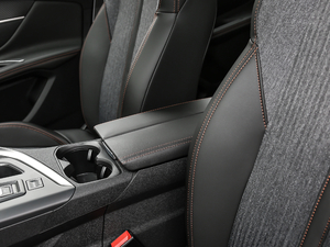 2019400THP Ӣ 5 (gu)VI 