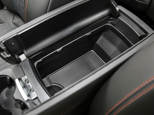 2019400THP Ӣ 5 VI g