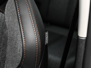 2019400THP Ӣ 5 VI g