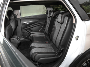 2019400THP Ӣ 5 (gu)VI 