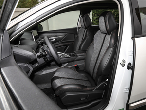 2019400THP Ӣ 5 (gu)VI {