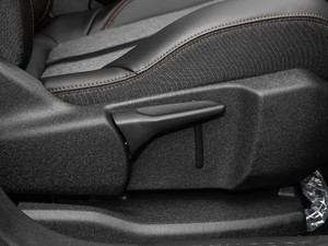 2019400THP Ӣ 5 VI g