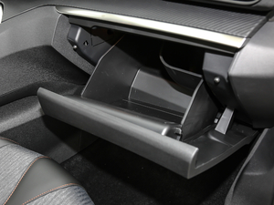 2019400THP Ӣ 5 (gu)VI 