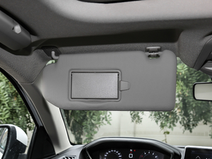 2019400THP Ӣ 5 VI ꖰ壨