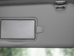 2019400THP Ӣ 5 VI g