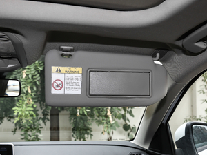 2019400THP Ӣ 5 VI g