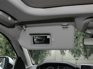 2019400THP Ӣ 5 VI g