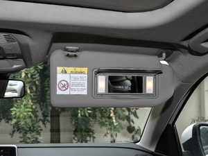 2019400THP Ӣ 5 VI g