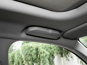 2019400THP Ӣ 5 VI g