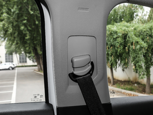 2019400THP Ӣ 5 VI g