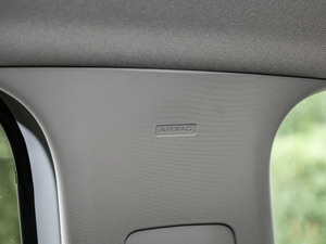 2019400THP Ӣ 5 VI g