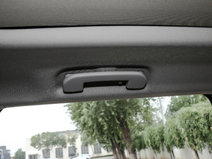 2019400THP Ӣ 5 VI g