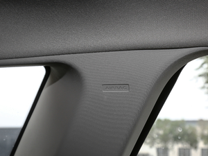 2019400THP Ӣ 5 VI g