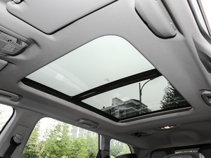 2019400THP Ӣ 5 (gu)VI g