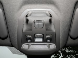 2019400THP Ӣ 5 (gu)VI g