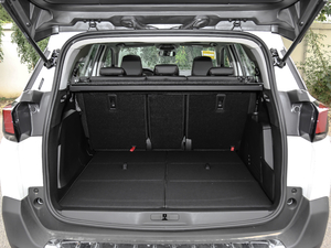 2019400THP Ӣ 5 (gu)VI g