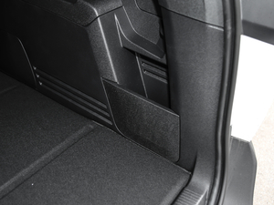 2019400THP Ӣ 5 (gu)VI g