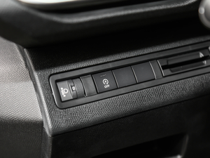 2019400THP Ӣ 5 VI п؅^(q)