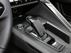 2019400THP Ӣ 5 VI QU