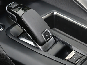 2019400THP Ӣ 5 VI п؅^(q)