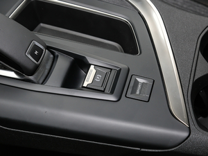 2019400THP Ӣ 5 VI v܇Ƅ