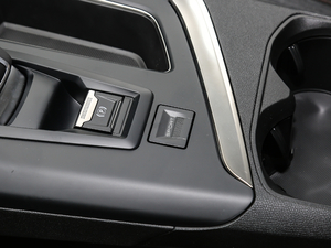 2019400THP Ӣ 5 VI п؅^(q)