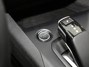 2019400THP Ӣ 5 VI п؅^(q)