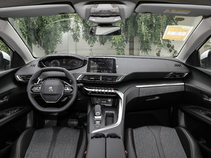 2019400THP Ӣ 5 VI (ni)ȫ