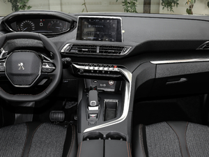 2019400THP Ӣ 5 VI п_