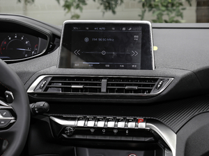 2019400THP Ӣ 5 VI {L