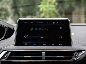 2019400THP Ӣ 5 VI {