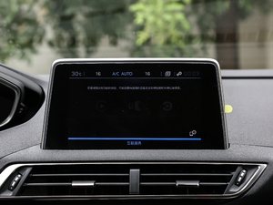 2019400THP Ӣ 5 VI п_@ʾ