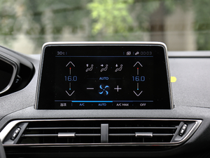 2019400THP Ӣ 5 VI {{