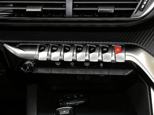 2019400THP Ӣ 5 VI п؅^(q)