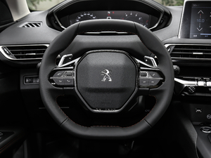 2019400THP Ӣ 5 VI P