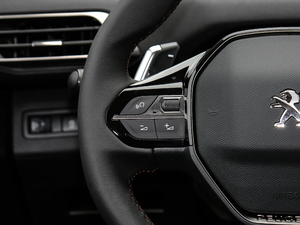 2019400THP Ӣ 5 VI п؅^