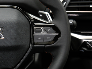 2019400THP Ӣ 5 VI п؅^