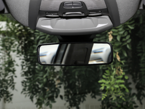 2019400THP Ӣ 5 VI ܇(ni)ҕR