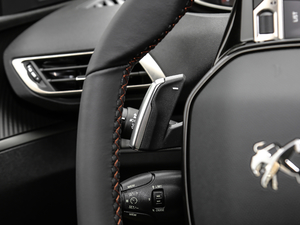 2019400THP Ӣ 5 VI п؅^