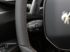 2019400THP Ӣ 5 VI п؅^