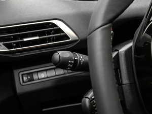 2019400THP Ӣ 5 VI п؅^