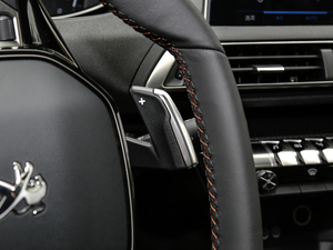 2019400THP Ӣ 5 VI п؅^