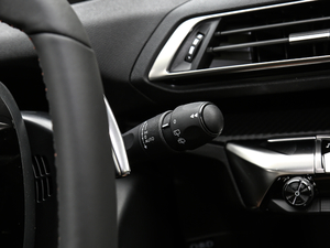 2019400THP Ӣ 5 VI п؅^